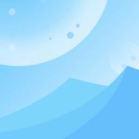 //ilrorwxhmkkrlp5p-static.micyjz.com/static/assets/images/article_no_pic.jpg