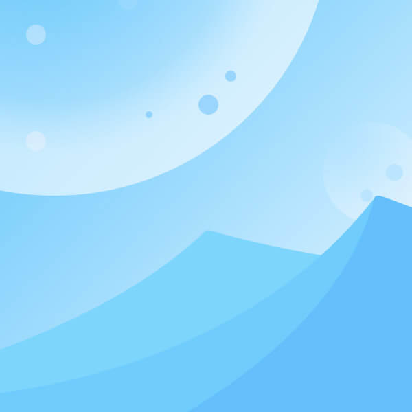 Argustec تحضر معرض الدفاع والأمن 2025